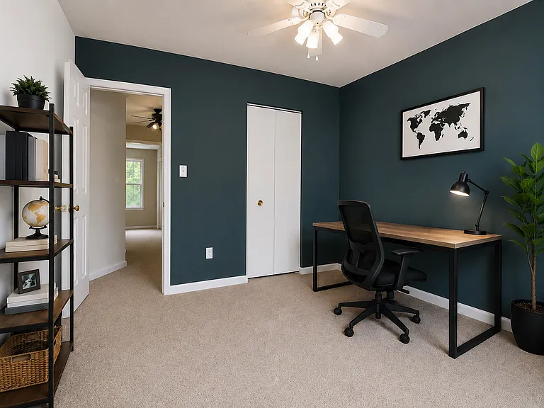 6904 Myersview Dr — Photo 10