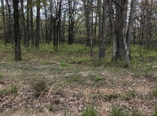 199 Castle Pine Ln, Hazle Township, PA 18202