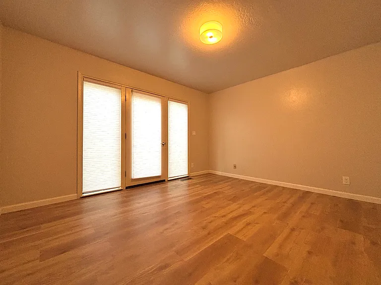 140 Don Lorenzo Ct — Photo 14