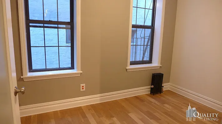 Rented by (Legacy) NY Quality Living Uptown | media 14