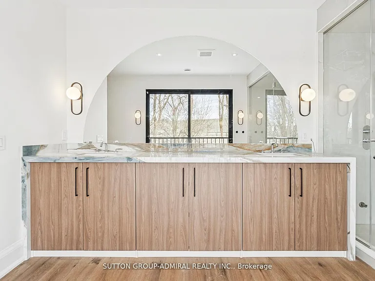 78 Burncrest Dr — Photo 11