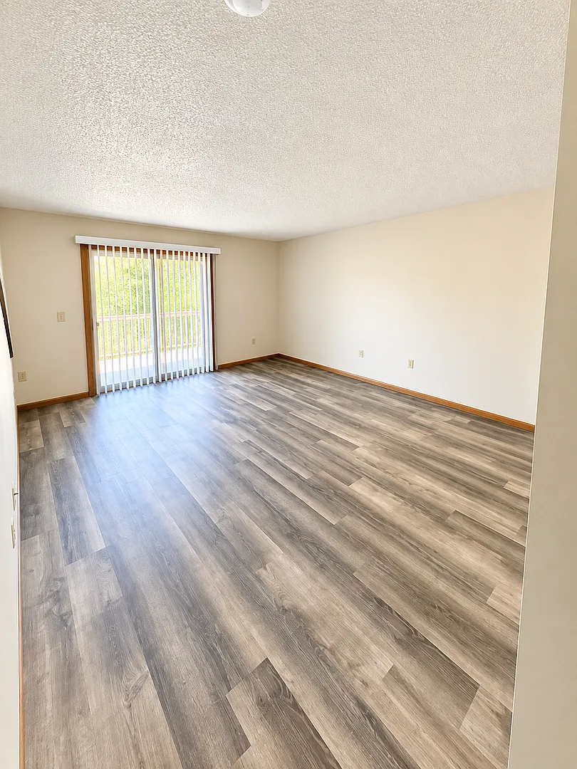 5734 Gables — Photo 3