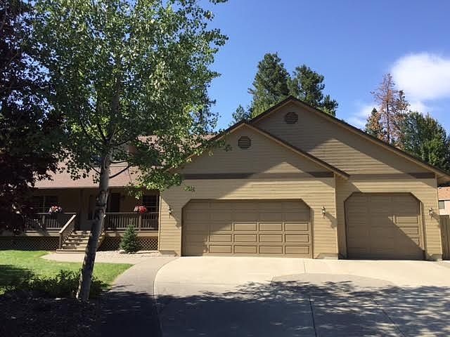1st image of 5039 E River Pl