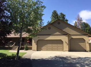 5039 E River Pl, Post Falls, ID 83854