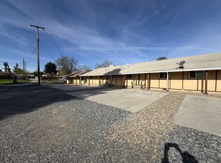 5935 Garden Ave APT E, Olivehurst, CA 95961