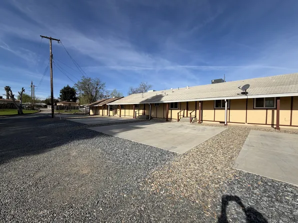 5935 Garden Ave APT E, Olivehurst, CA 95961