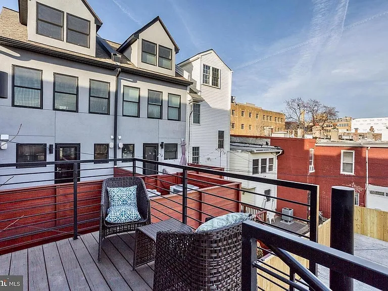 3229 Sherman Ave NW #2 — Photo 15