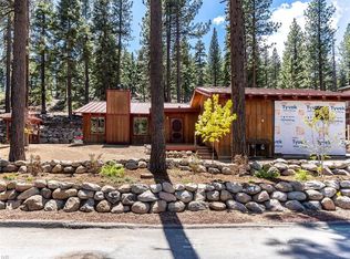 760 Tyner Way, Incline Village, NV 89451