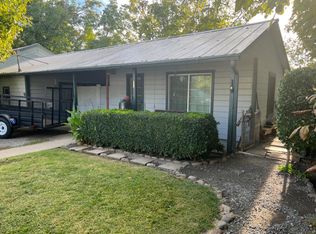 10765 65th Ave, Los Molinos, CA 96055