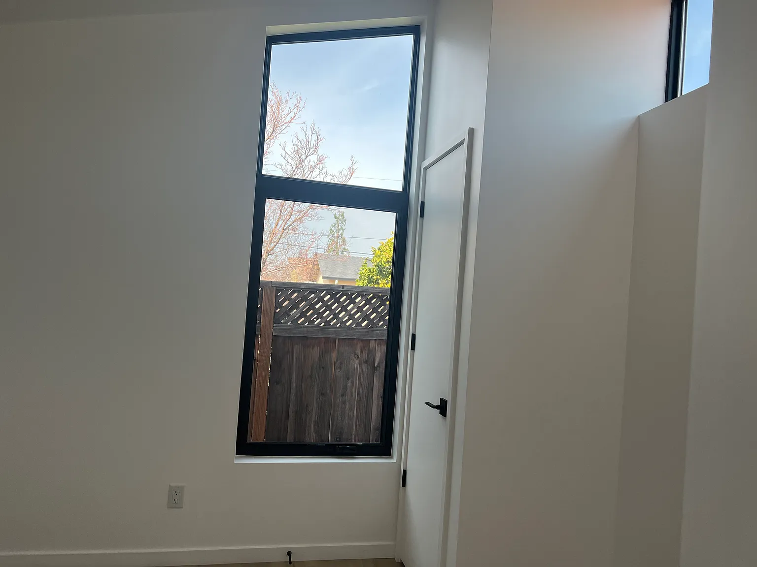 2 bed, 750 sqft, $2,950 — Photo 3