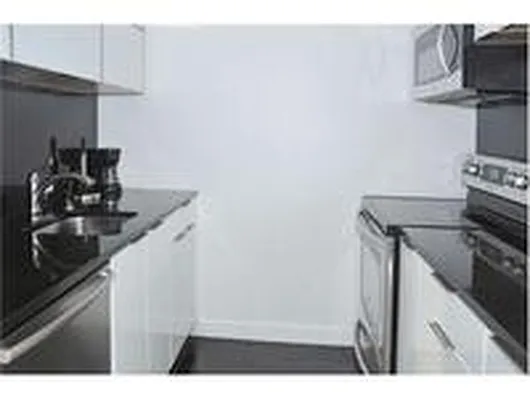 Sold by ADAR 2000 INC | media 7