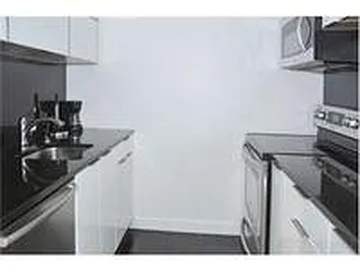 Sold by ADAR 2000 INC