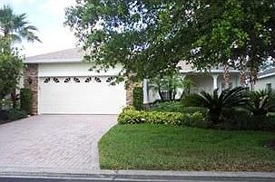 1st image of 252 Indian River St