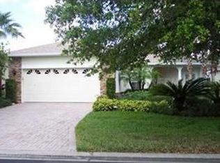 252 Indian River St, Poinciana, FL 34759