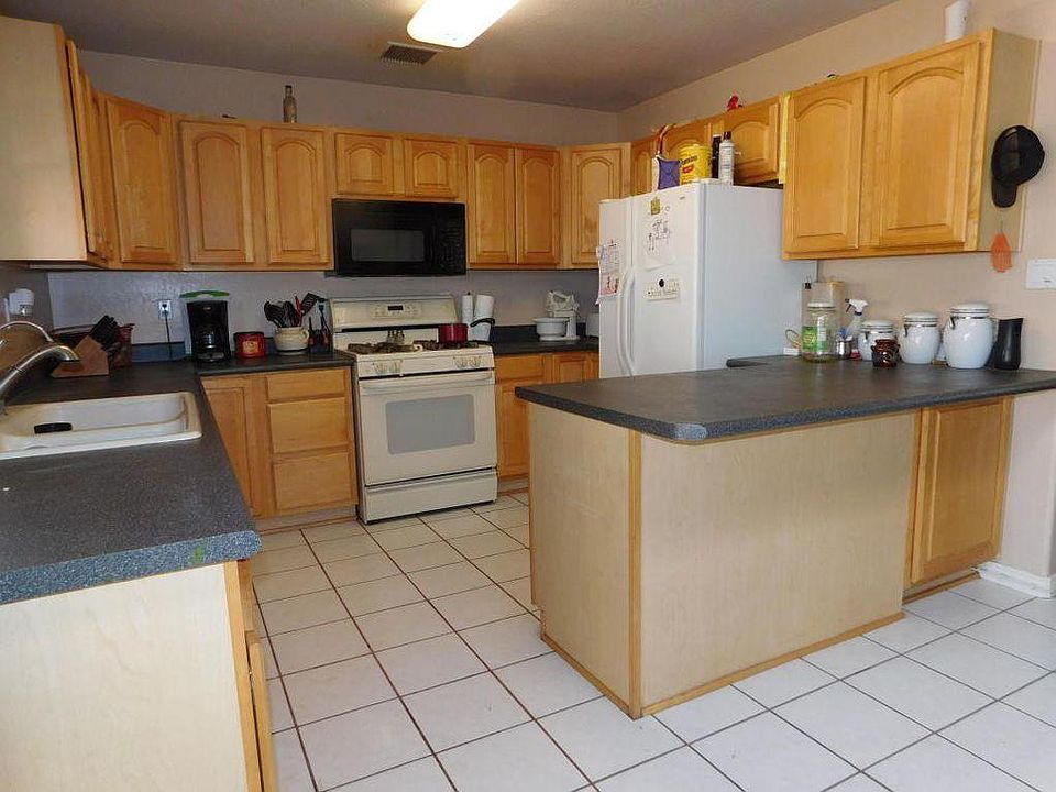 1239 E Greenback Valley Rd, Tonto Basin, AZ 85553 Zillow