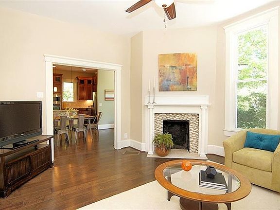 4th image of 3651 Marburg Ave