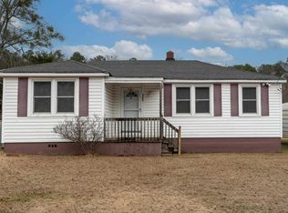 4249 Hood Dr, Birmingham, AL 35210