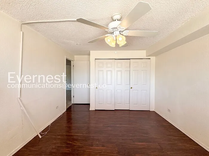 3047 W 47th Ave #312 — Photo 9