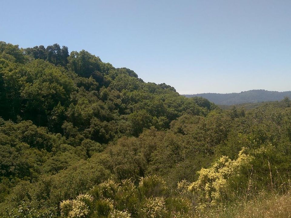 1st image of 0 Blackberry Hill Rd