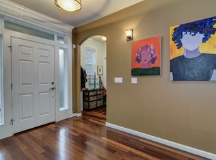 2204 NW 123rd St, Vancouver, WA 98685
