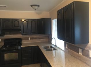 53 Sherrill Cir, Las Vegas, NV 89110