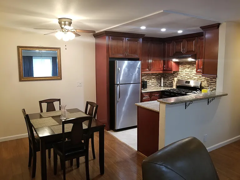 4110 Elm Ave — Photo 9