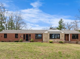 9 Russell Dr, Tolland, CT 06084