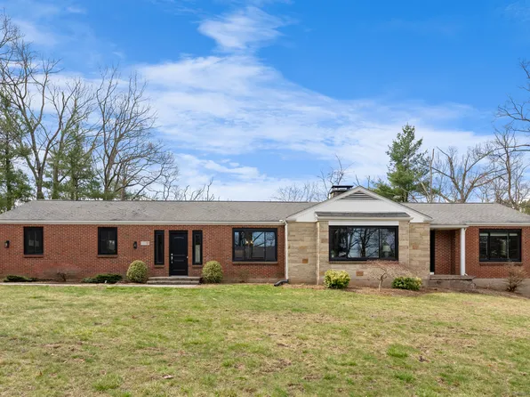9 Russell Drive, Tolland, CT 06084