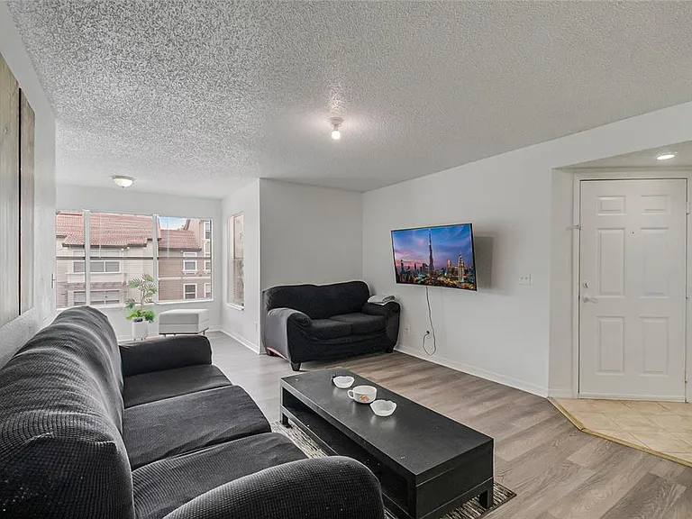 5120 Conroy Rd #28 — Photo 20