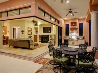 2922 Bellwind Cir, Rockledge, FL 32955