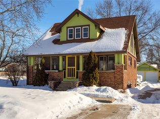 2219 40th Pl, Des Moines, IA 50310