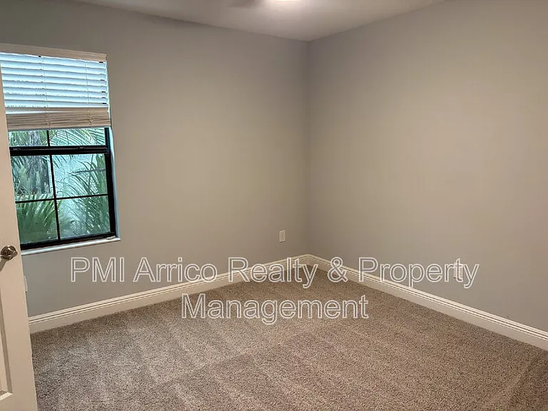 12860 Satin Lily Dr — Photo 48