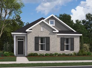 Finley Plan, Bradshaw Farms, Mount Juliet, TN 37122