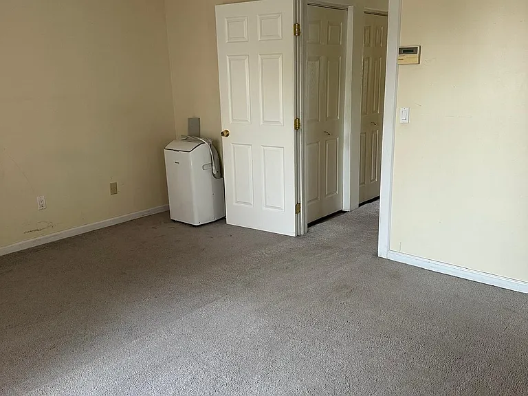 361 Hall Ave #2 — Photo 6