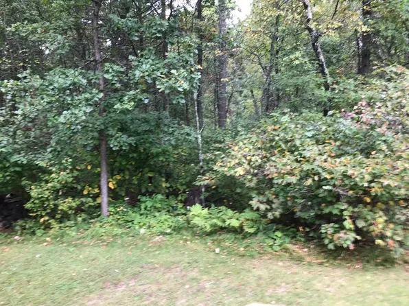 LOT 4 58th St SW, Pine River, MN 56474