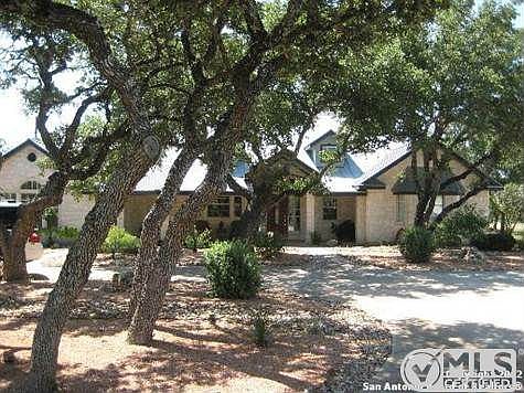 1st image of 492 Twin Canyon Dr
