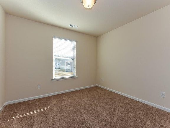 2nd image of 3623 Stargell Dr