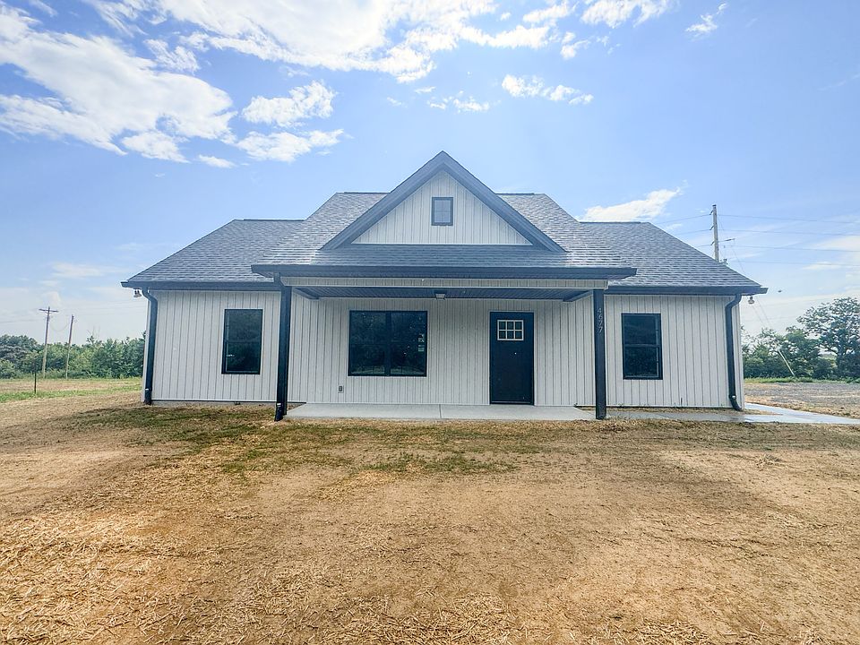 1st image of 4677 Scottsville Rd Lot 3