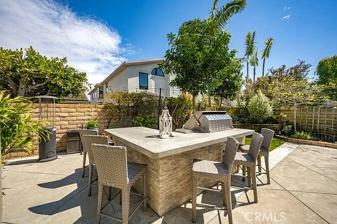 16332 Spartan Cir — Photo 25