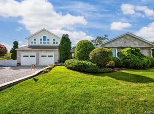 144 Crystal Beach Blvd, Moriches, NY 11955