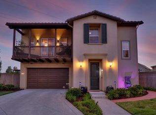 1328 Folsom Meadows Cir, Folsom, CA 95630