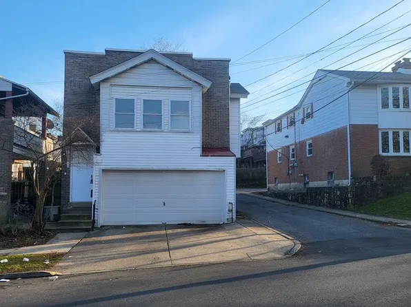 2212 W Liberty St, Allentown, PA 18104