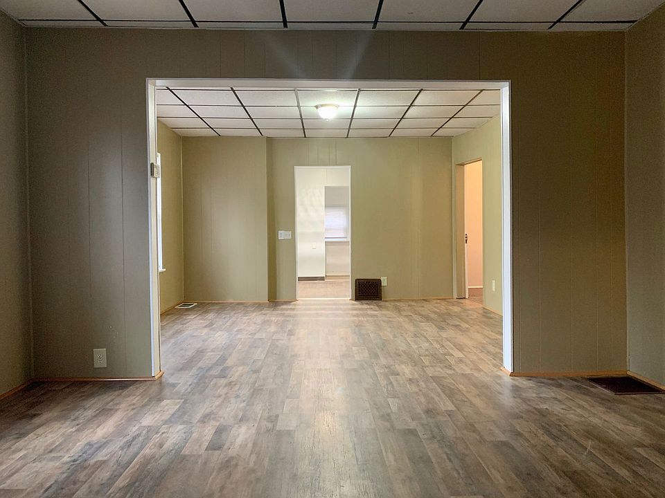 1st image of 1768 McIlwraith St #1