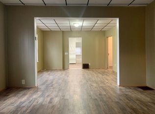 1768 McIlwraith St #1, Muskegon, MI 49442
