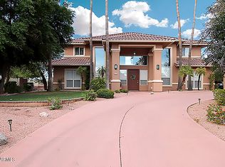 4055 N Recker Rd UNIT 1, Mesa, AZ 85215