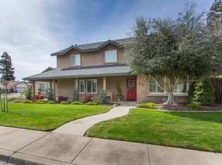 2005 Independence Dr, Turlock, CA 95382