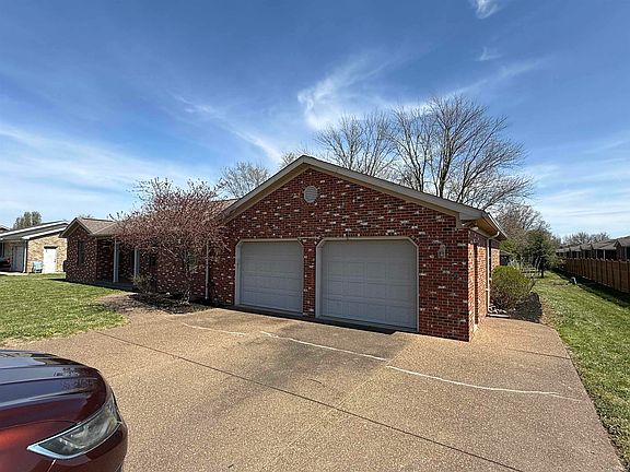 3rd image of 2766 Libbert Rd