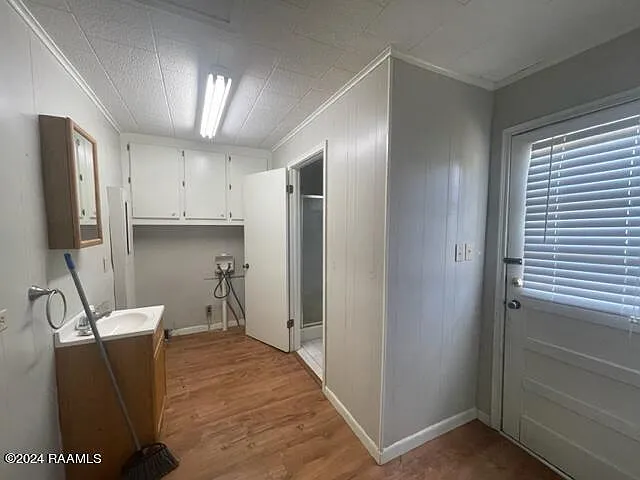 133 Briley Ave — Photo 13