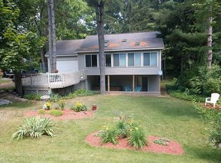 1835 Teepee Trl, Allegan, MI 49010