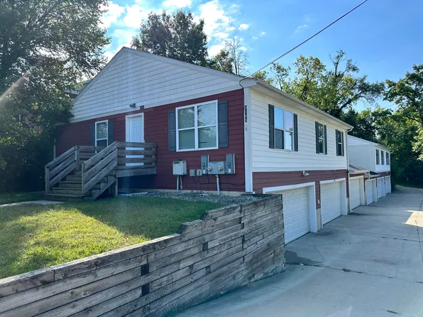 3103 W Michigan Ave, Kalamazoo, MI 49006